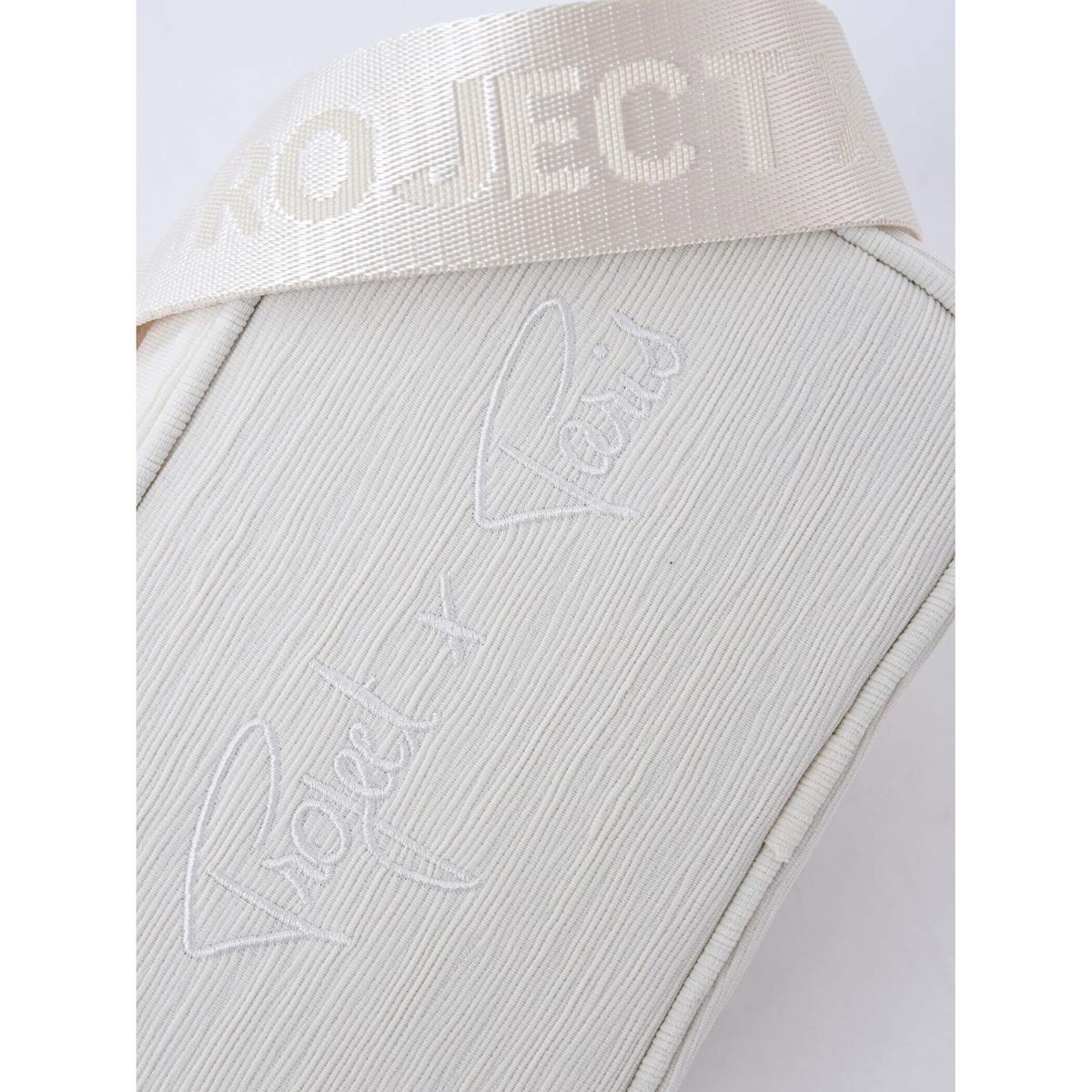 product/p/r/project-x-paris_b2357_iv_blanc_4.jpg