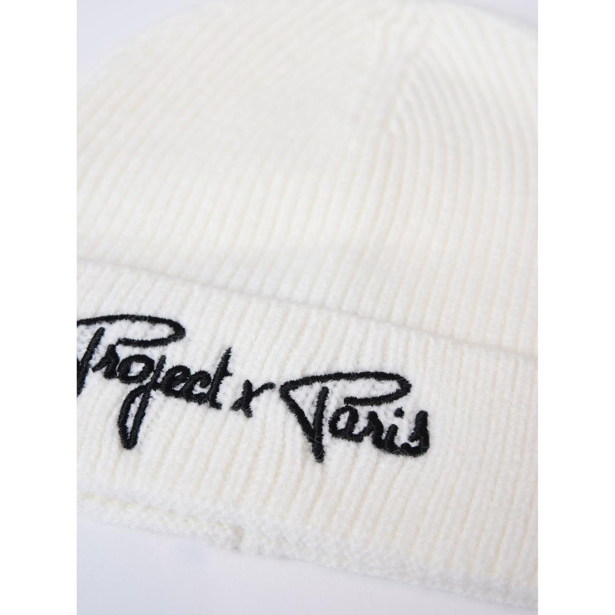 product/p/r/project-x-paris_ca23100_owbk_blanc_3.jpg