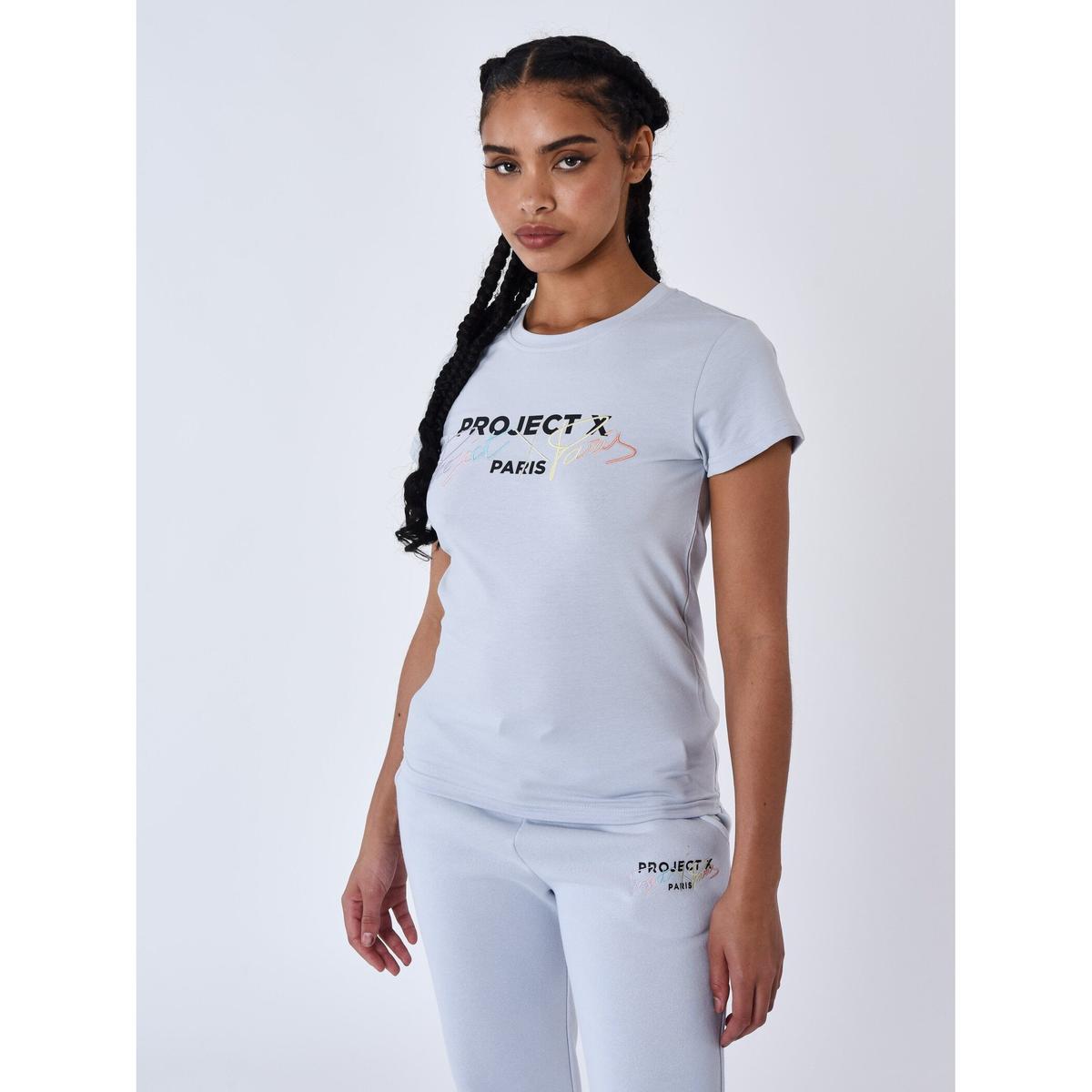 product/p/r/project-x-paris_f221119_fb_fb_3.jpg