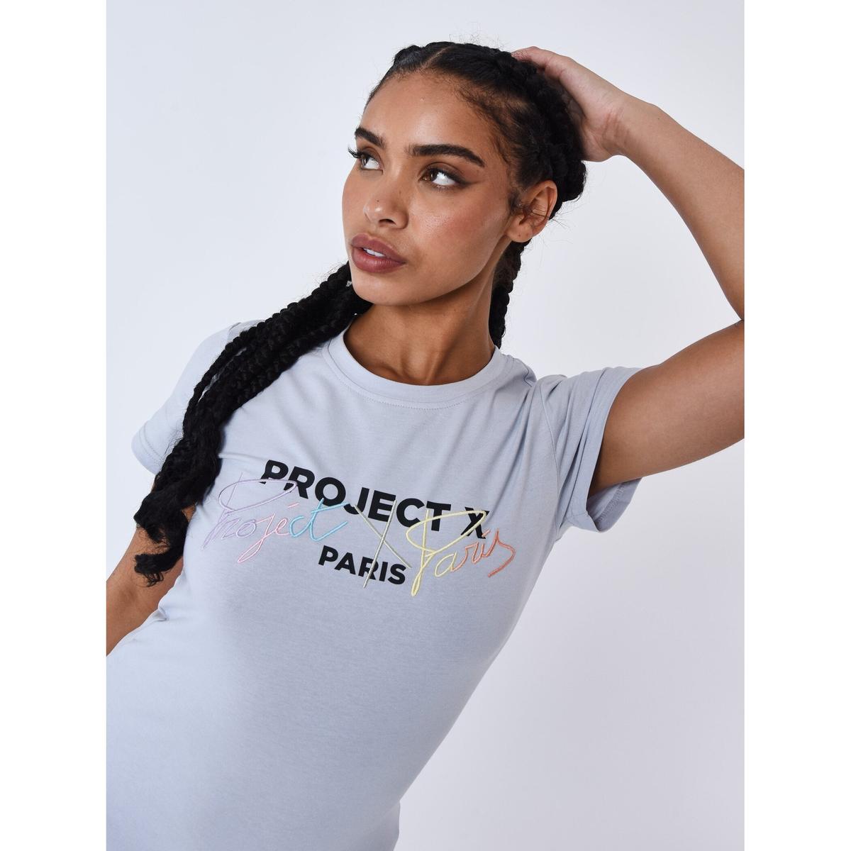 product/p/r/project-x-paris_f221119_fb_fb_5.jpg