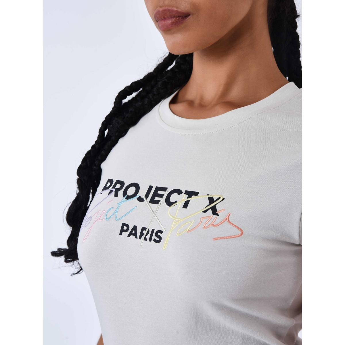 product/p/r/project-x-paris_f221119_gg_gg_6.jpg