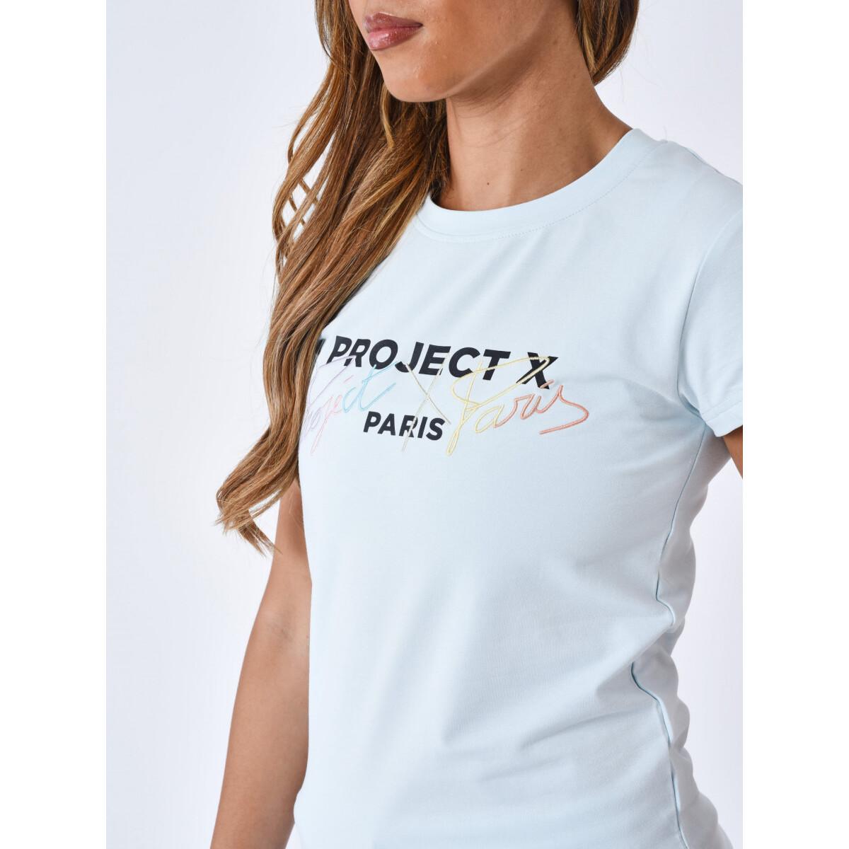 product/p/r/project-x-paris_f221119_ib_ib_5.jpg