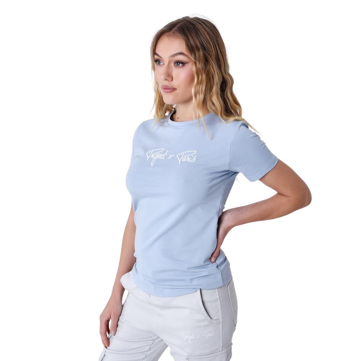product/p/r/project-x-paris_f221121_lbw_bleu_2.jpg