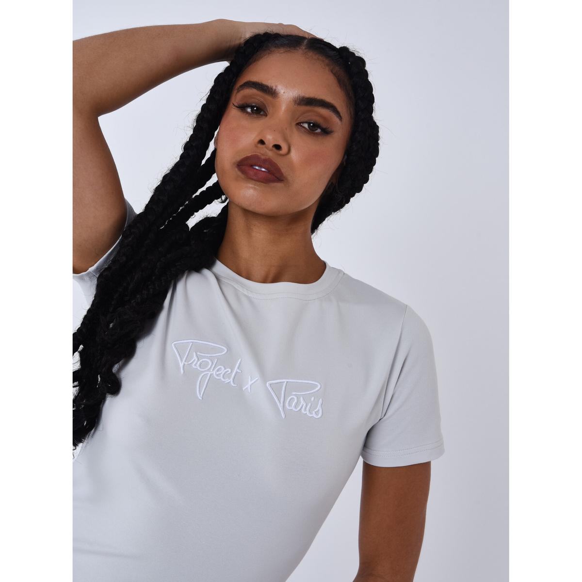 product/p/r/project-x-paris_f221121_lsw_rose_2.jpg