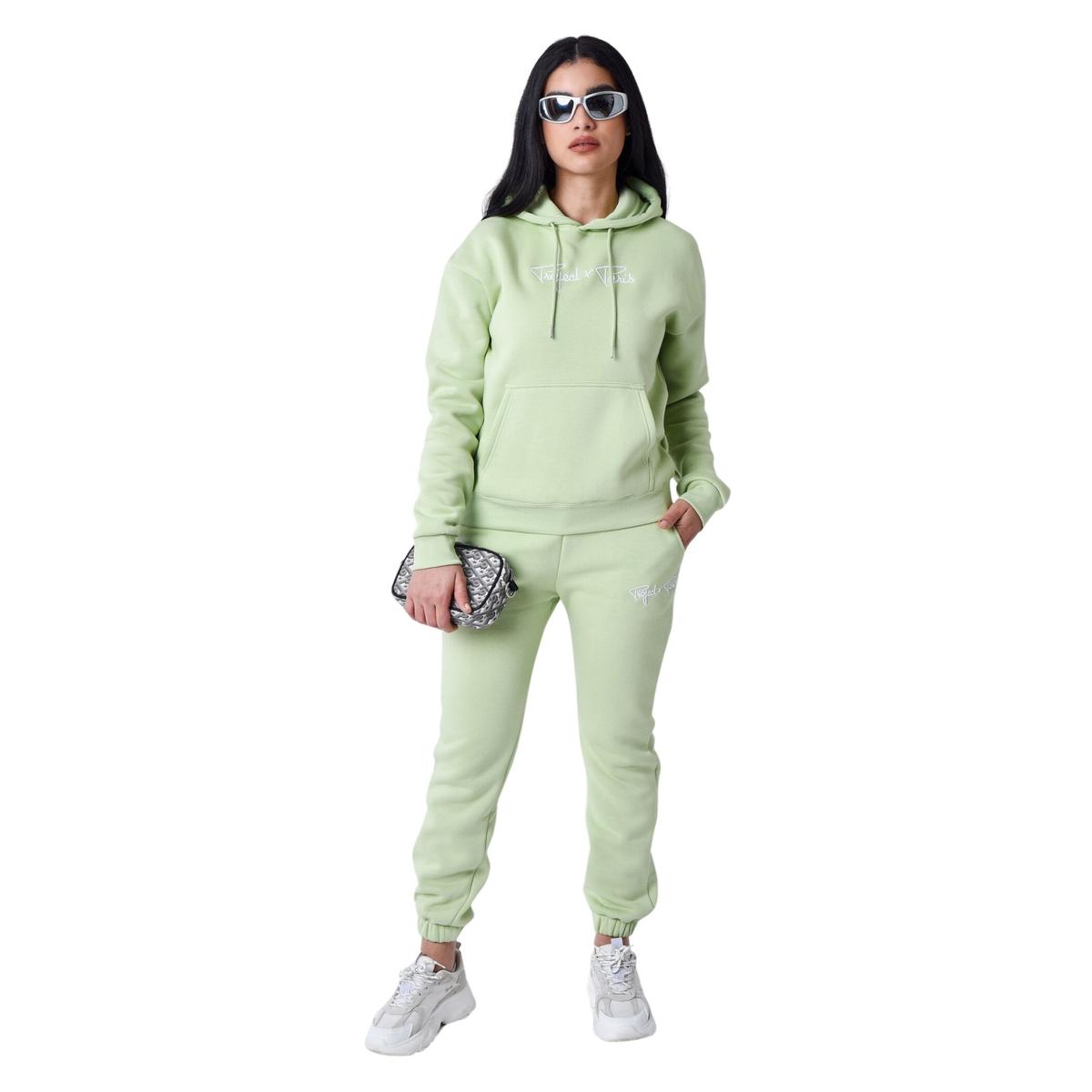 product/p/r/project-x-paris_f221121_og_og_1.jpg