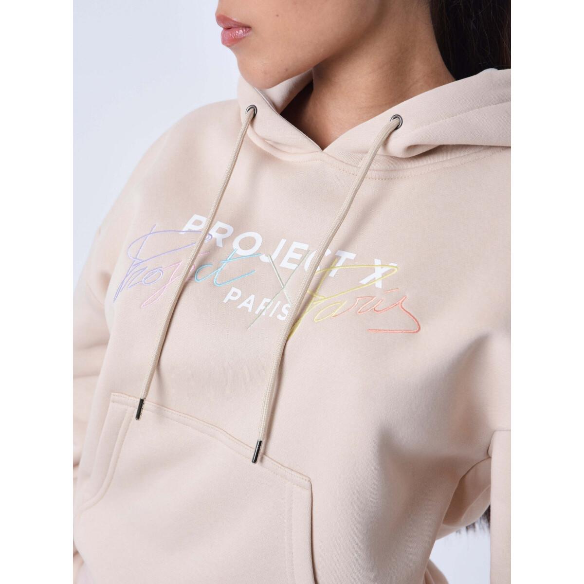 product/p/r/project-x-paris_f222128_bg2_0.jpg
