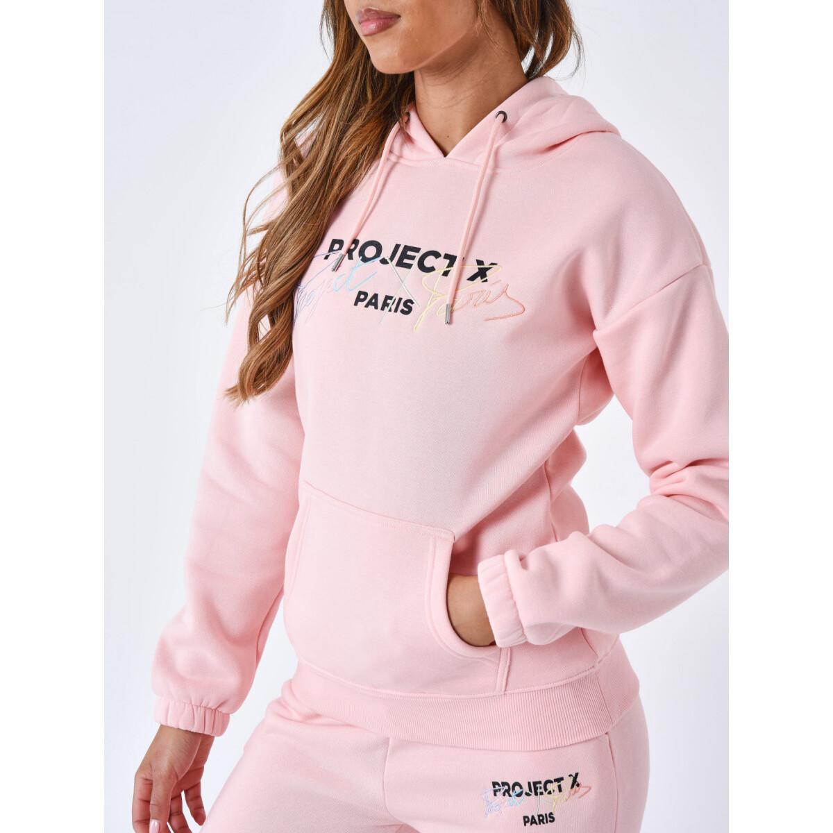 product/p/r/project-x-paris_f222128_pk_pk_6.jpg