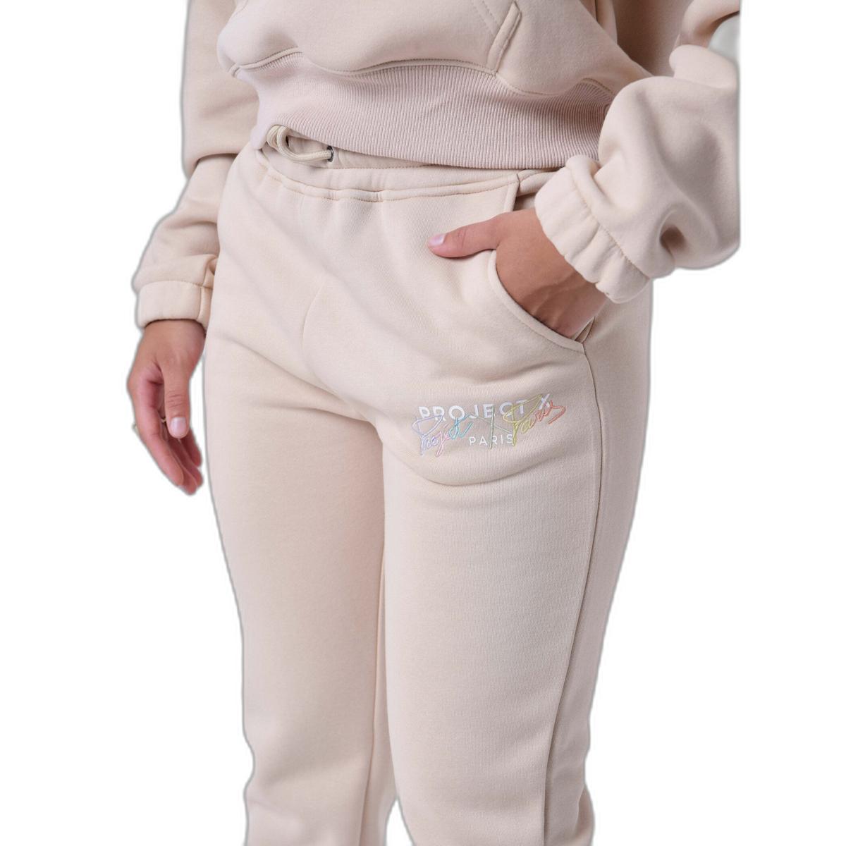 product/p/r/project-x-paris_f224128_bg2_beige_4.jpg