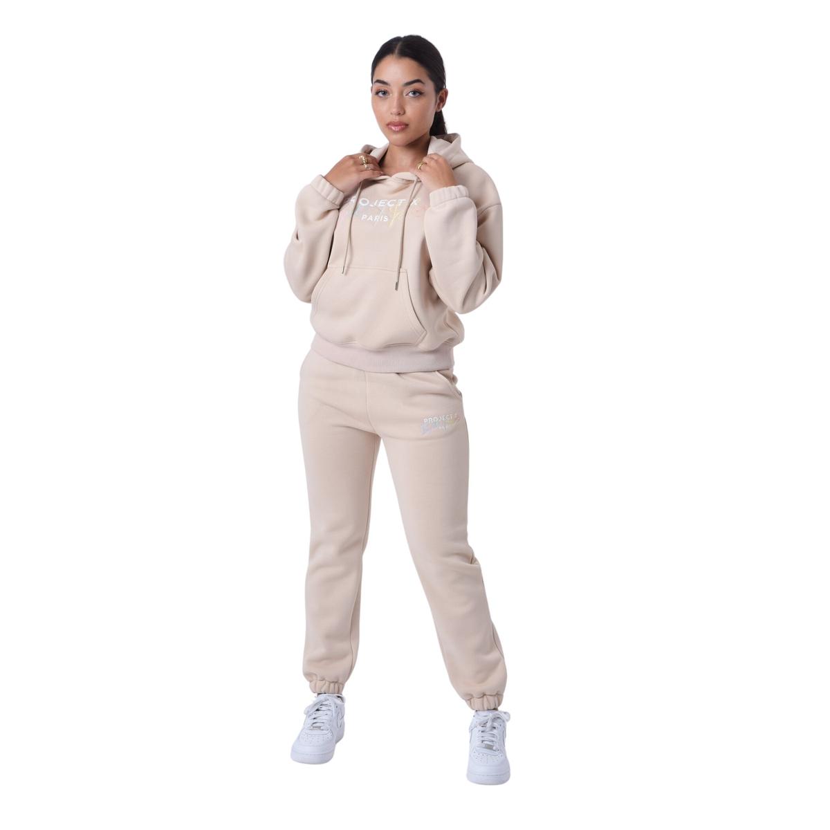 product/p/r/project-x-paris_f224128_bg2_beige_5.jpg