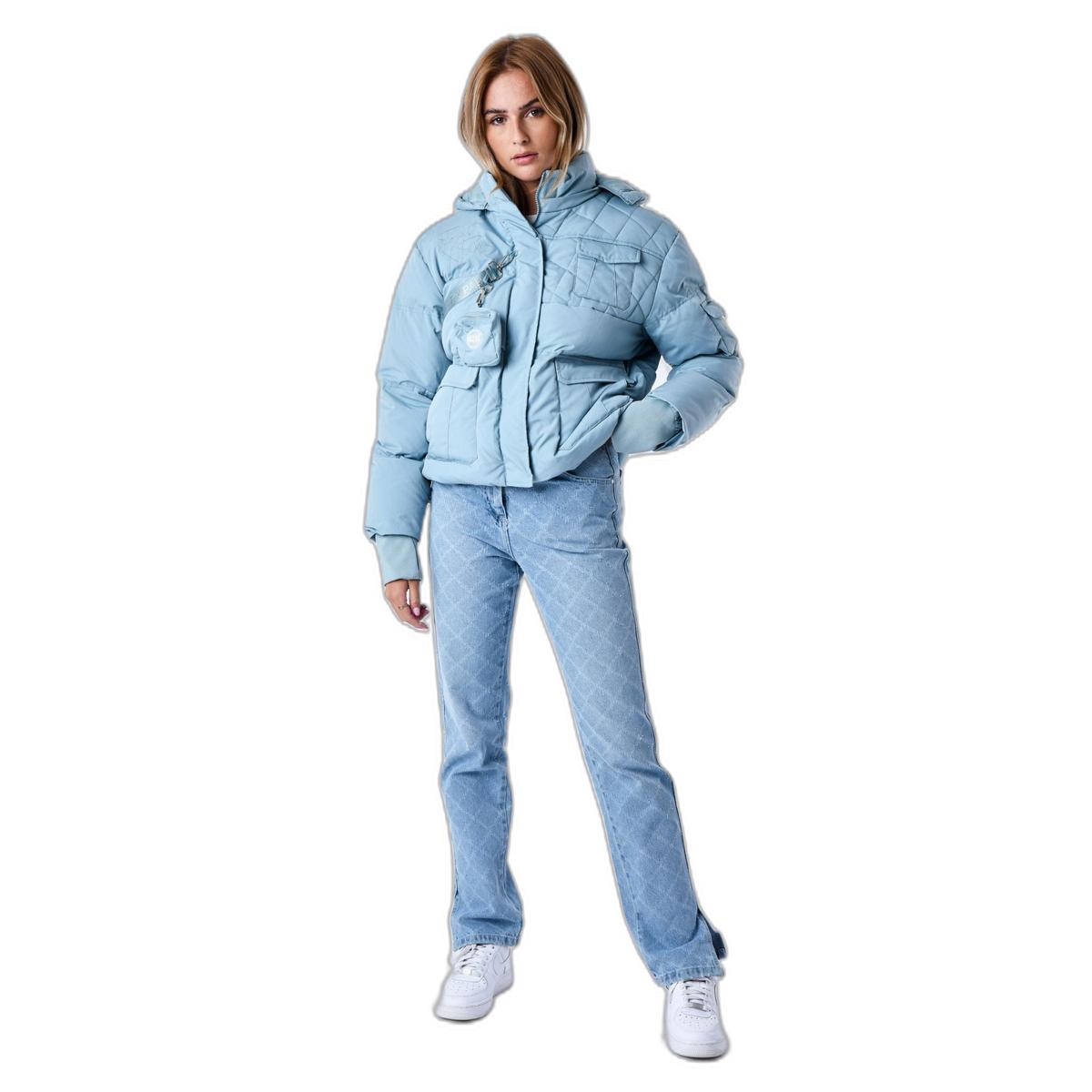 product/p/r/project-x-paris_f225009a_om_bleu-vert_4.jpg