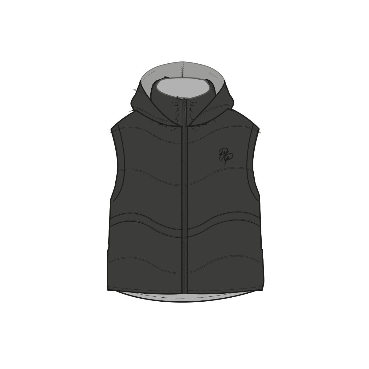 product/p/r/project-x-paris_f235014a_bk_bk_1.jpg