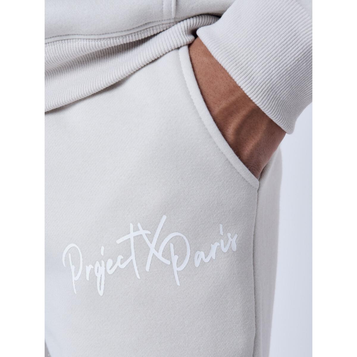product/p/r/project-x-paris_ith18_gg_2.jpg