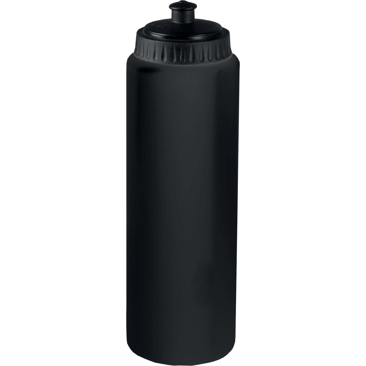 product/p/s/ps_pa560_black.jpg