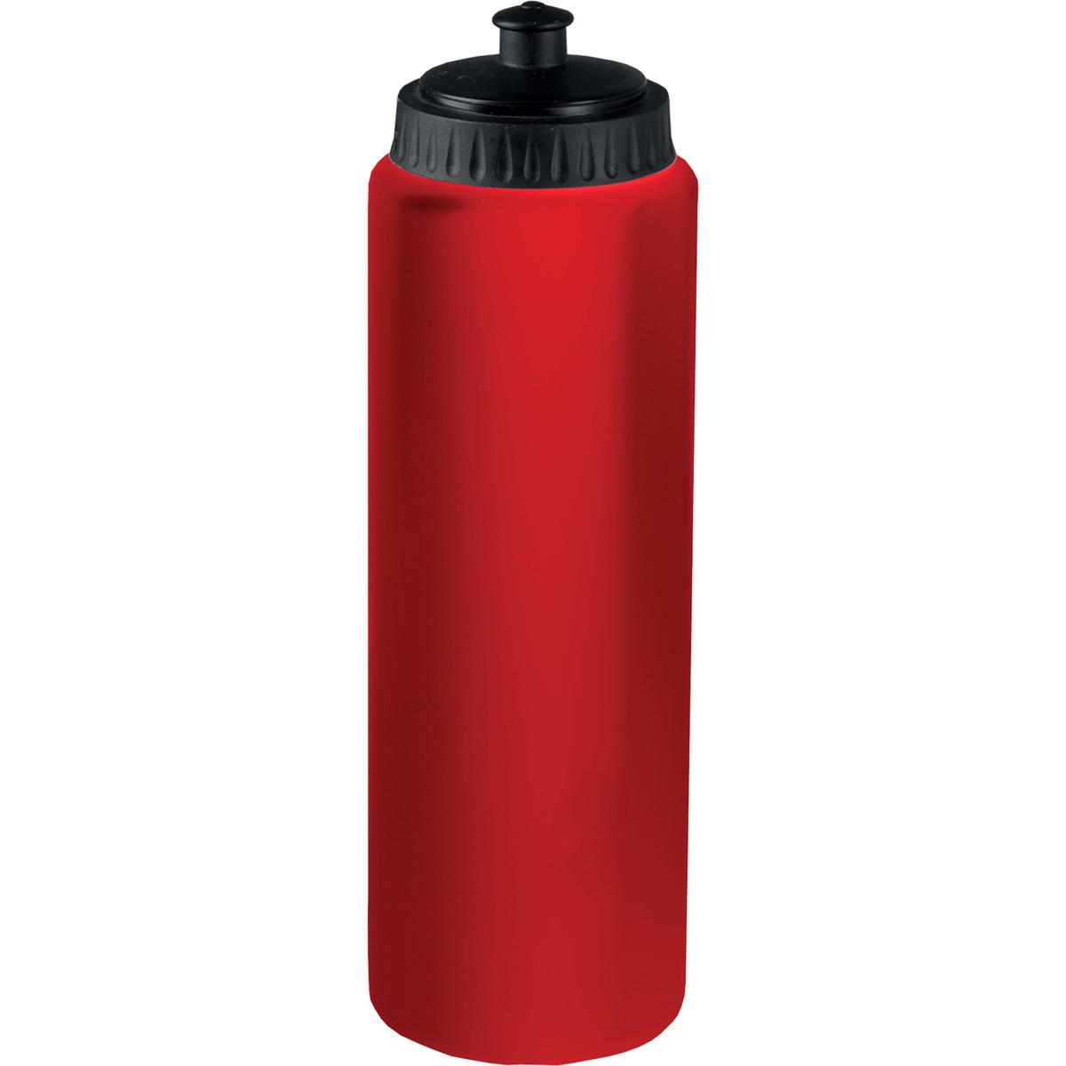 product/p/s/ps_pa560_red.jpg