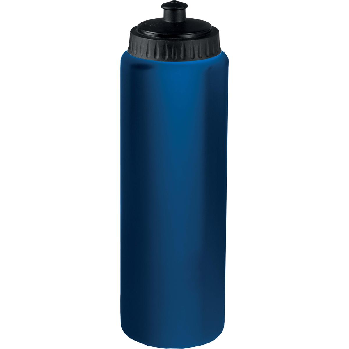 product/p/s/ps_pa560_royalblue.jpg