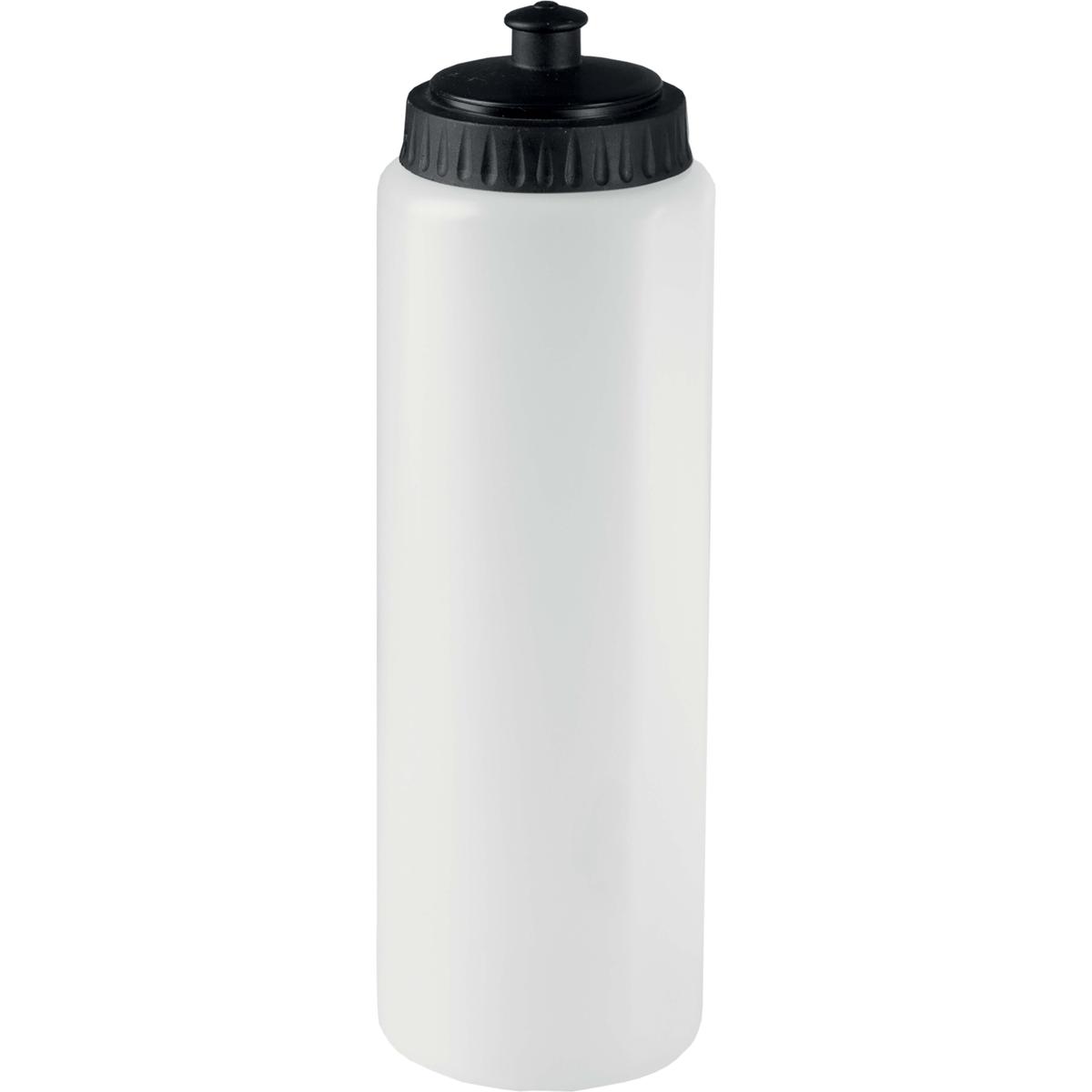 product/p/s/ps_pa560_white.jpg