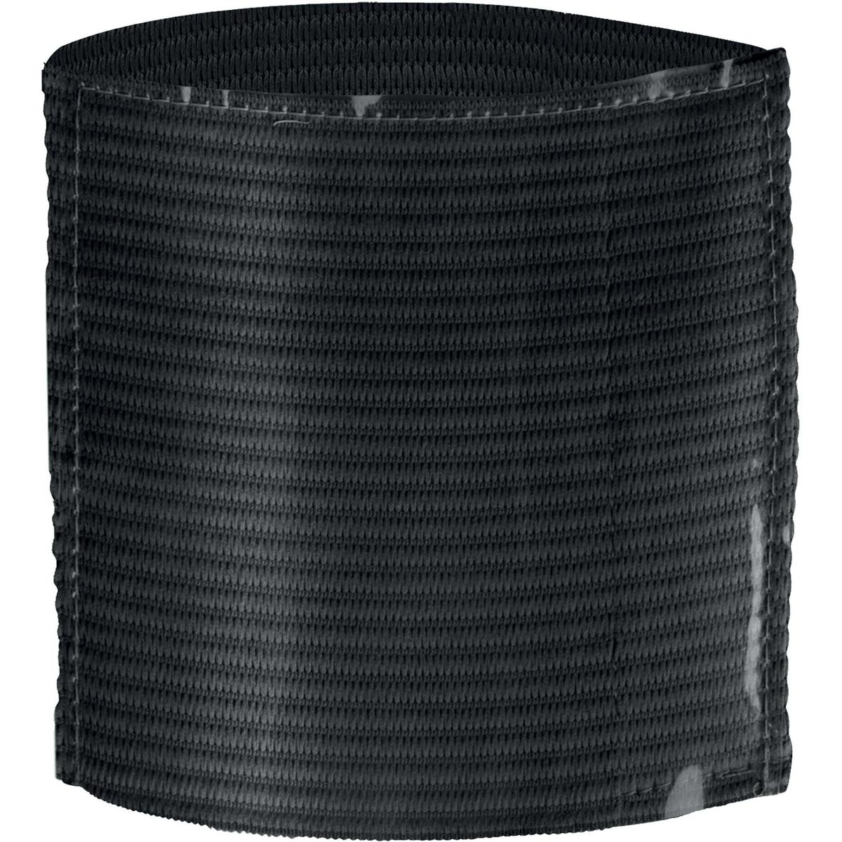 product/p/s/ps_pa678_black.jpg