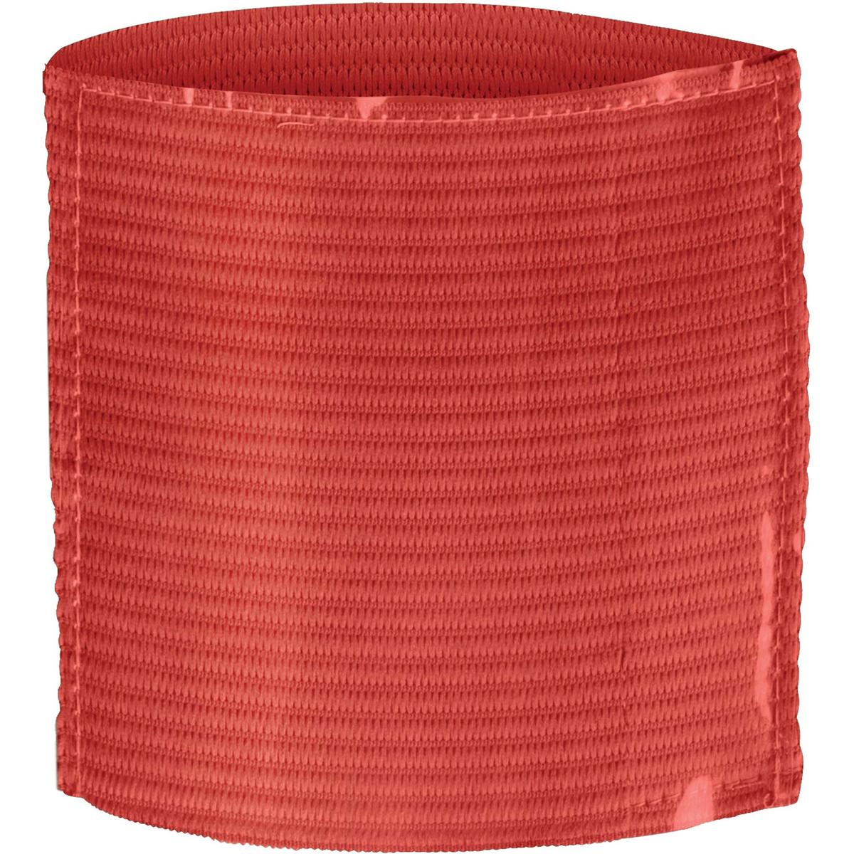 product/p/s/ps_pa678_sportyred.jpg