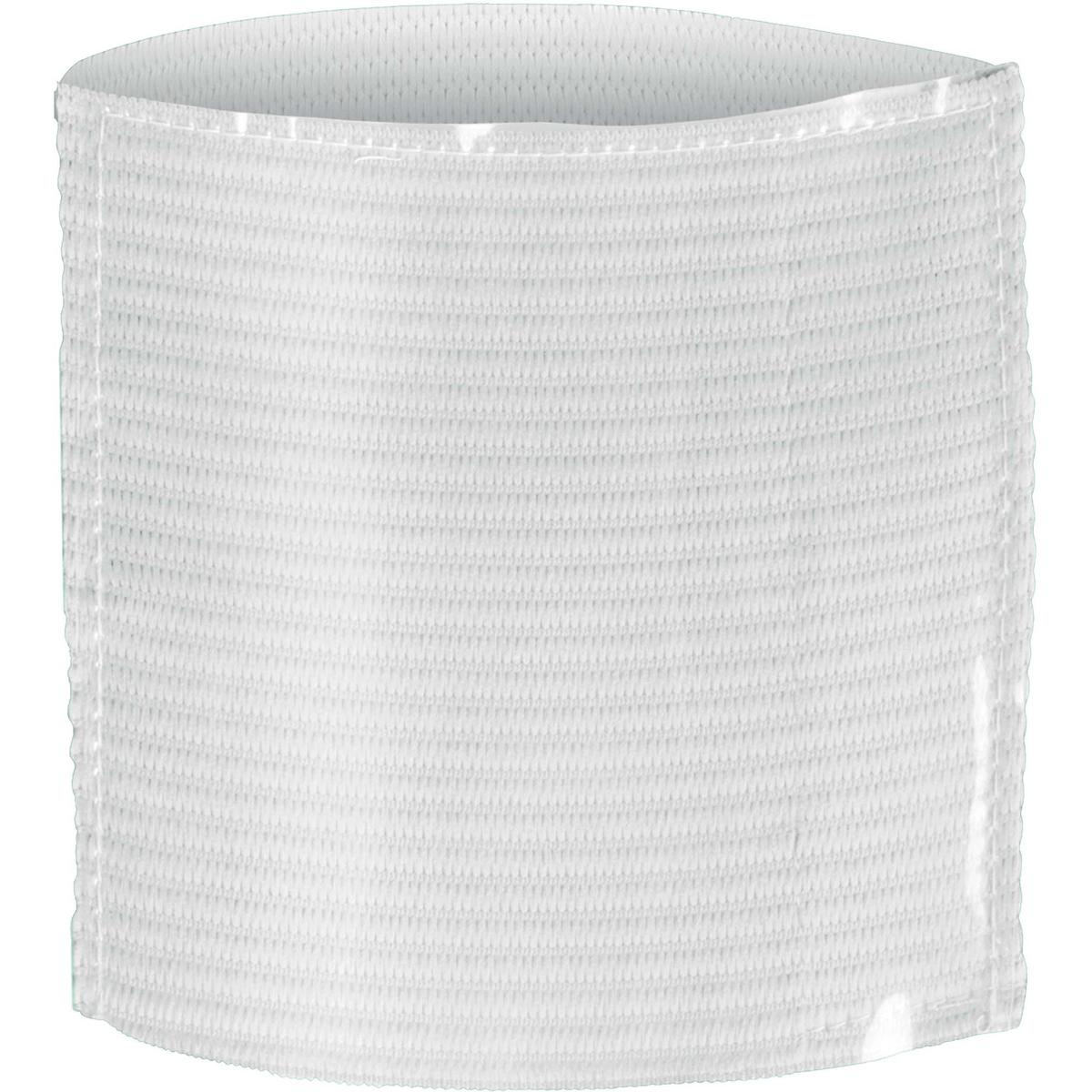 product/p/s/ps_pa678_white.jpg