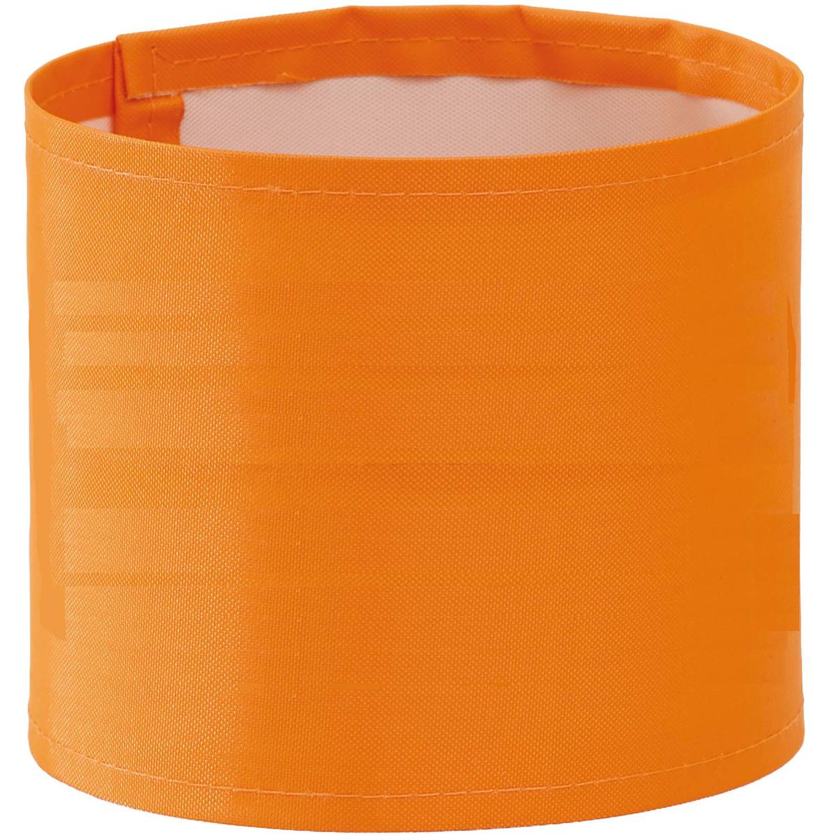 product/p/s/ps_yhvw066_hivisorange.jpg
