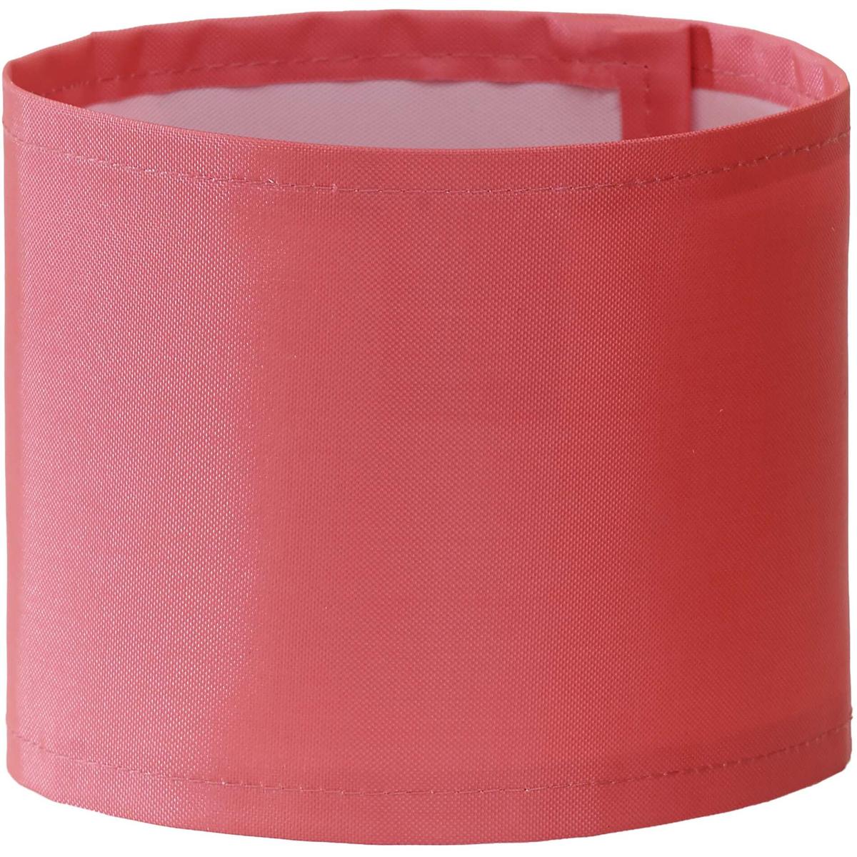 product/p/s/ps_yhvw066_pink.jpg