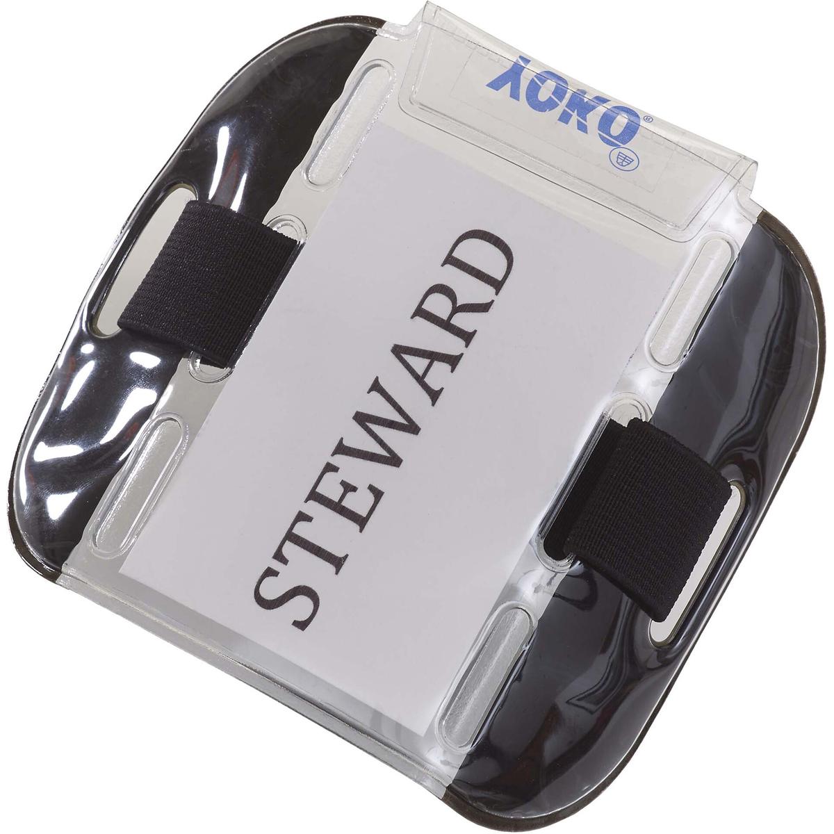 product/p/s/ps_yid03_black.jpg