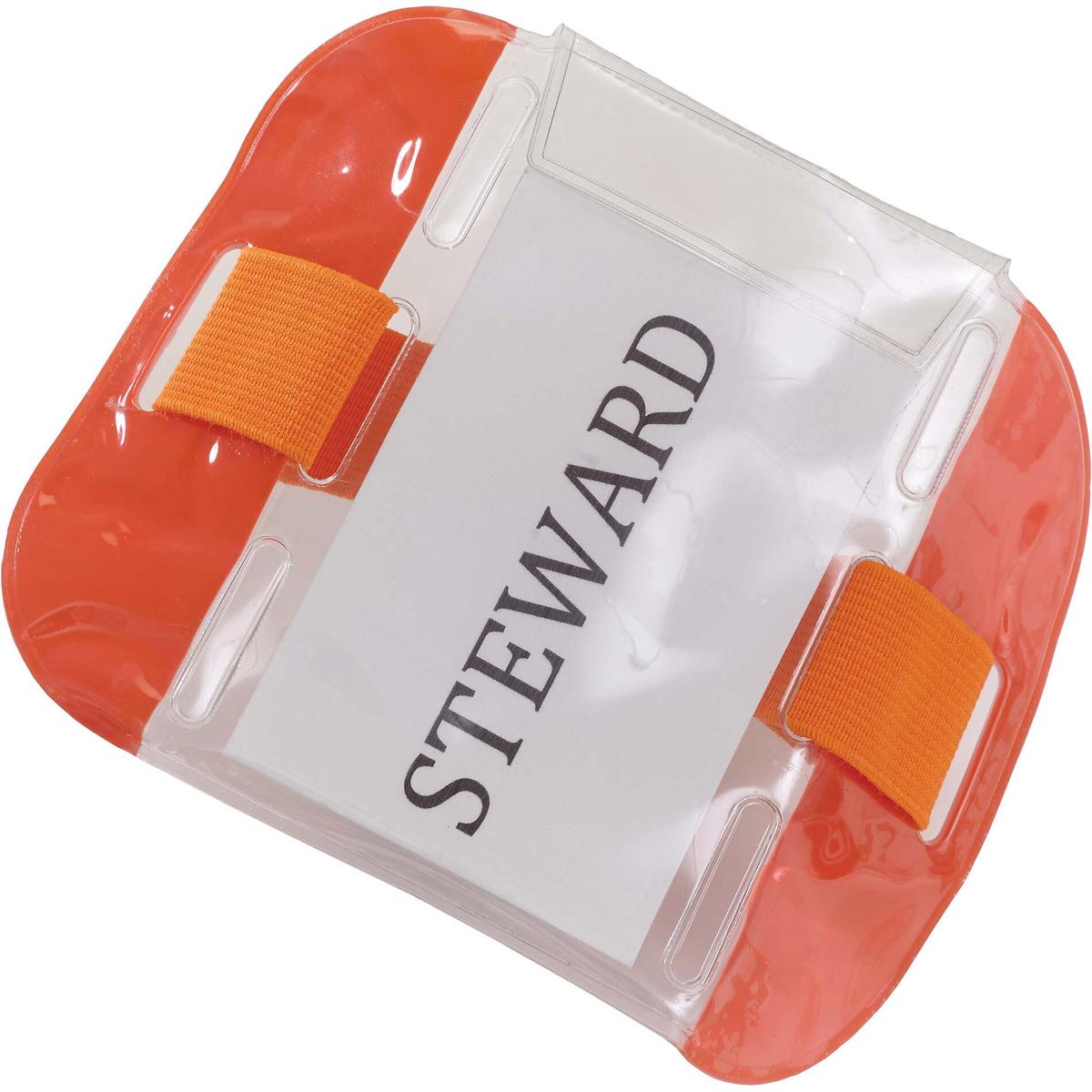 product/p/s/ps_yid03_fluoorange.jpg