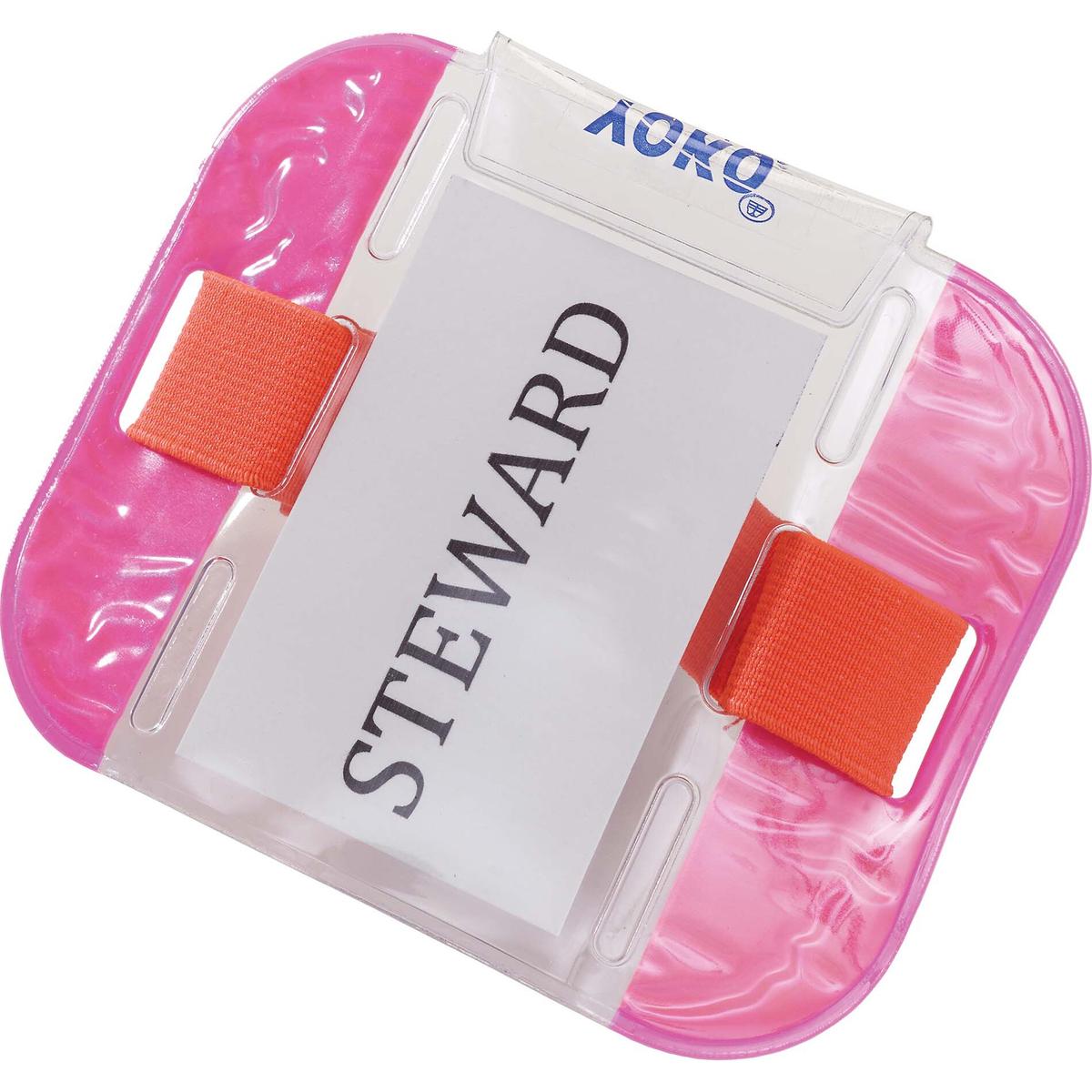 product/p/s/ps_yid03_fluopink.jpg