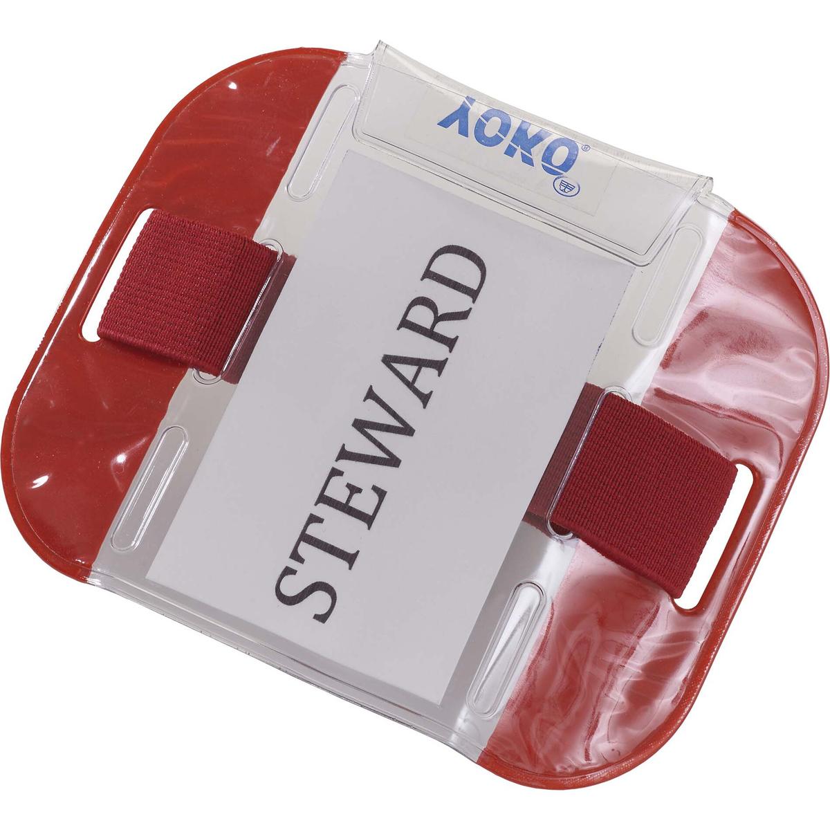 product/p/s/ps_yid03_red.jpg