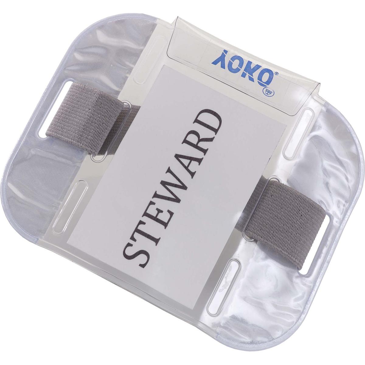 product/p/s/ps_yid03_silver.jpg