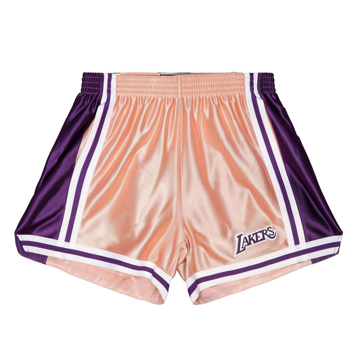 product/p/s/pshr4401-lalyyppprsgd_1.jpg