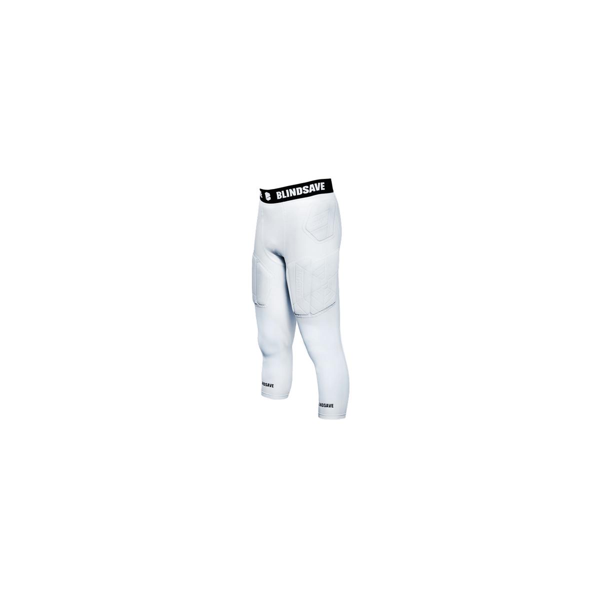product/p/t/ptpp17-01_0.jpg