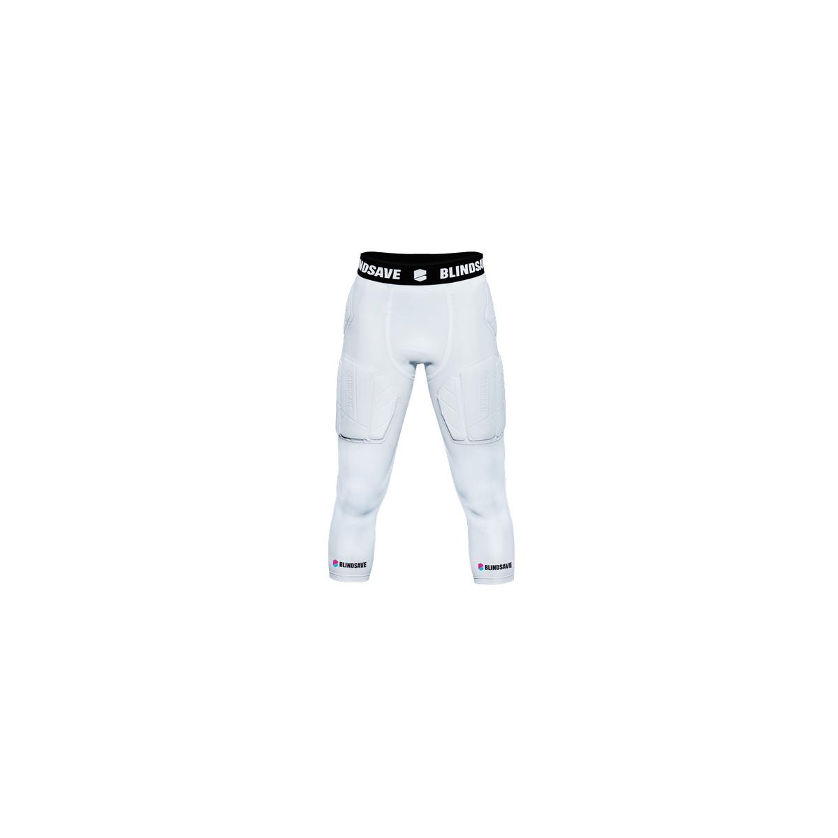 product/p/t/ptpp17-01_1.jpg