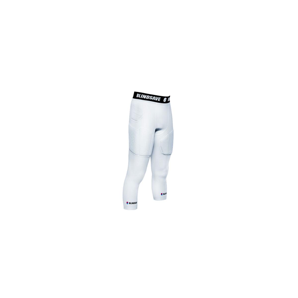 product/p/t/ptpp17-01_2.jpg