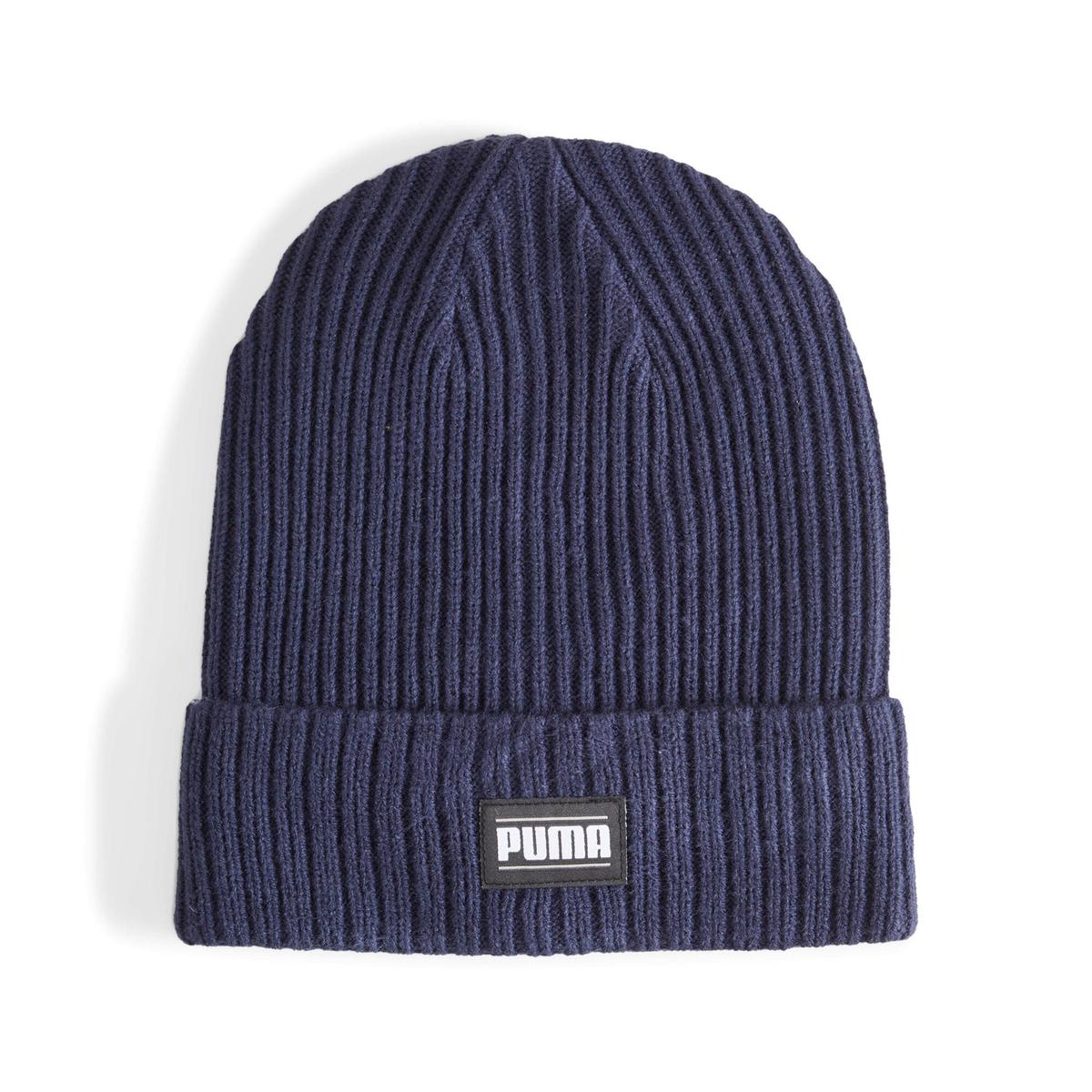 product/p/u/puma_024038-10_1-nw101724.jpg