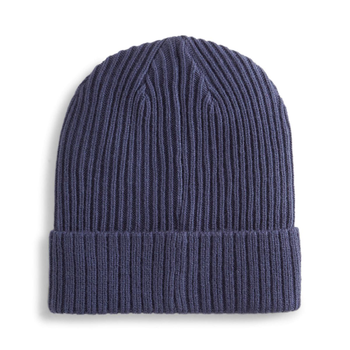 product/p/u/puma_024038-10_3-nw101724.jpg