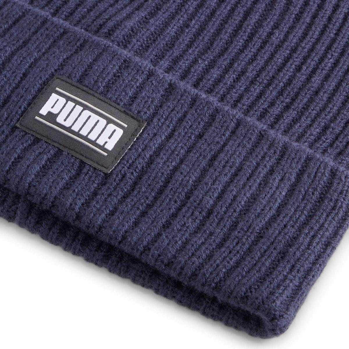 product/p/u/puma_024038-10_9-nw101724.jpg