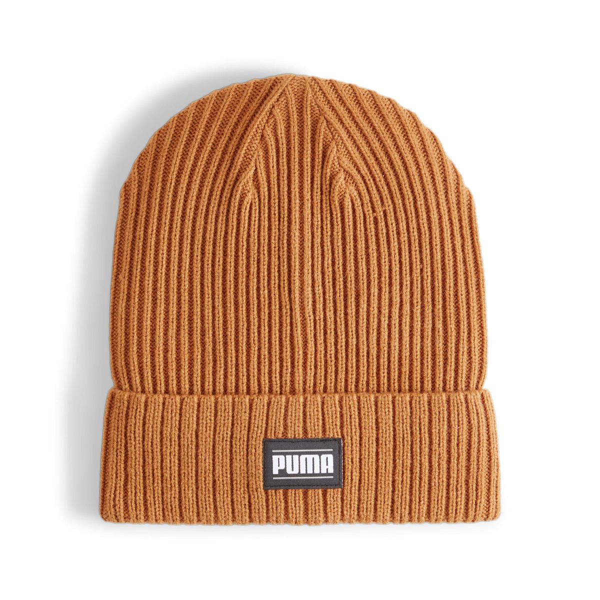 product/p/u/puma_024038-12_1.jpg