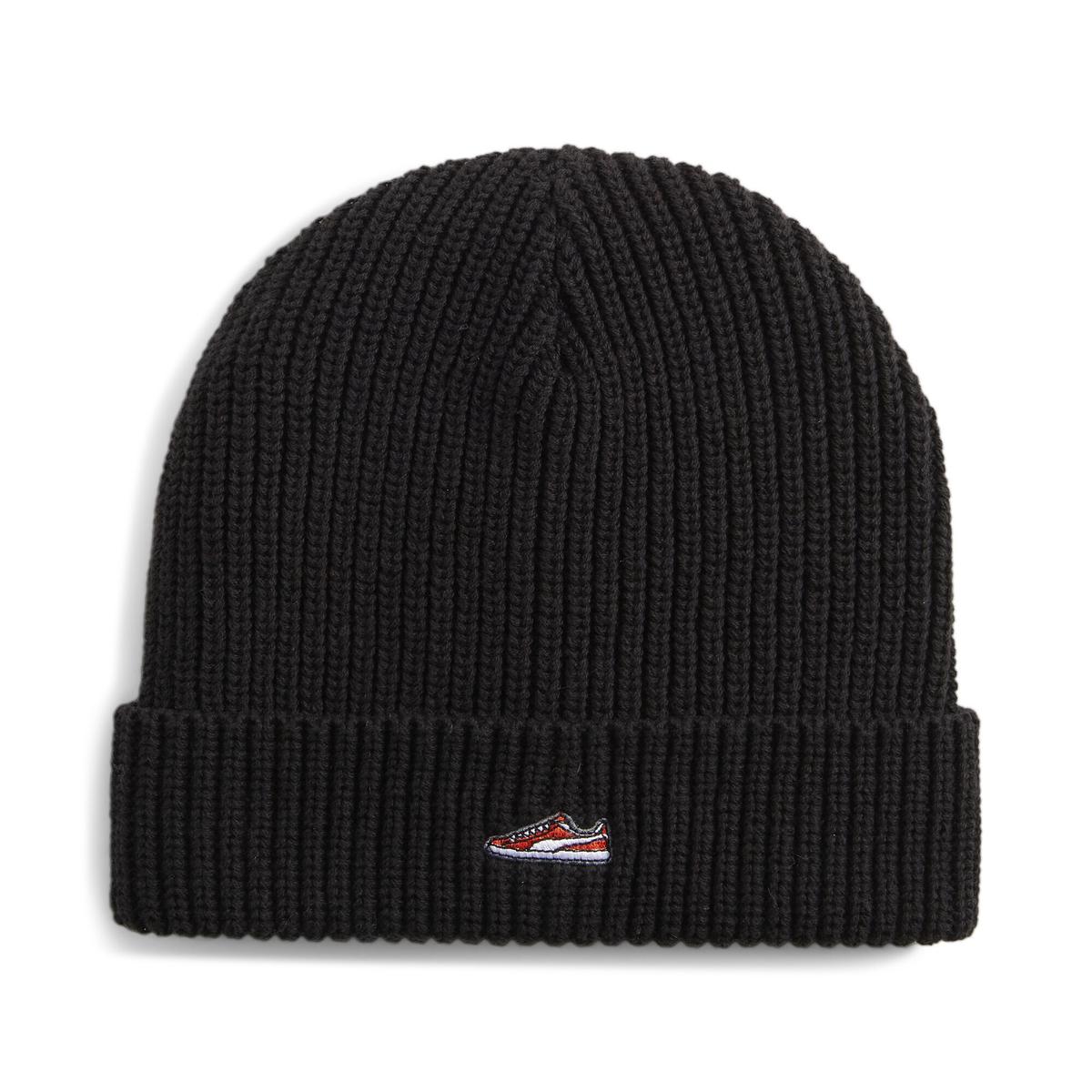 product/p/u/puma_025680-01_black_1.jpg