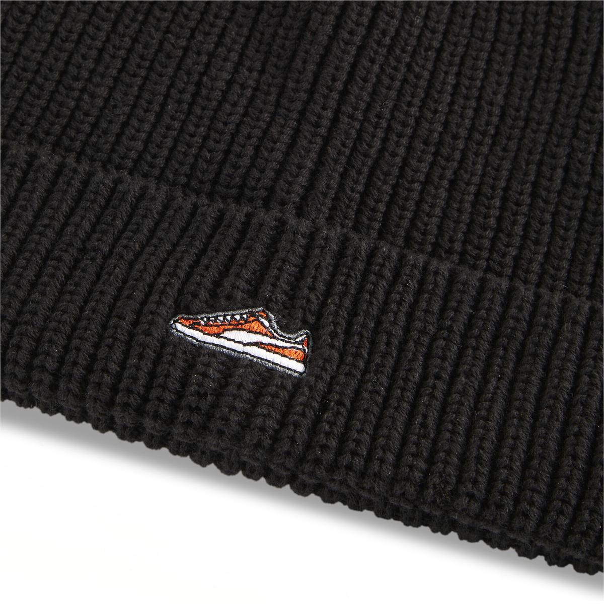 product/p/u/puma_025680-01_black_2.jpg