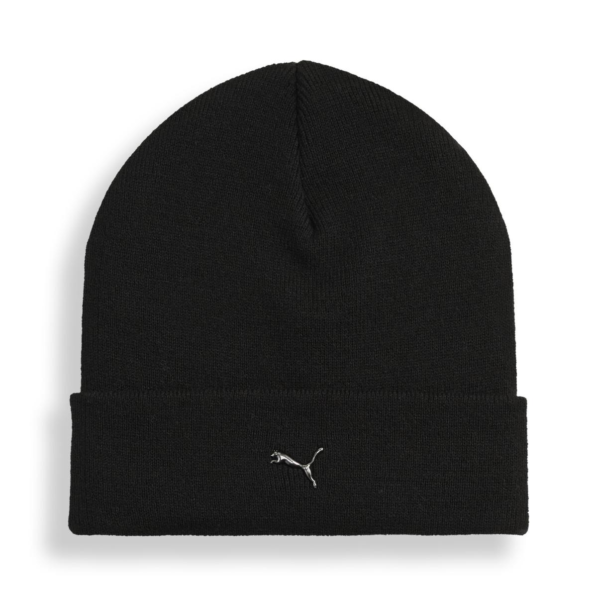 product/p/u/puma_026404-01_black_2.jpg