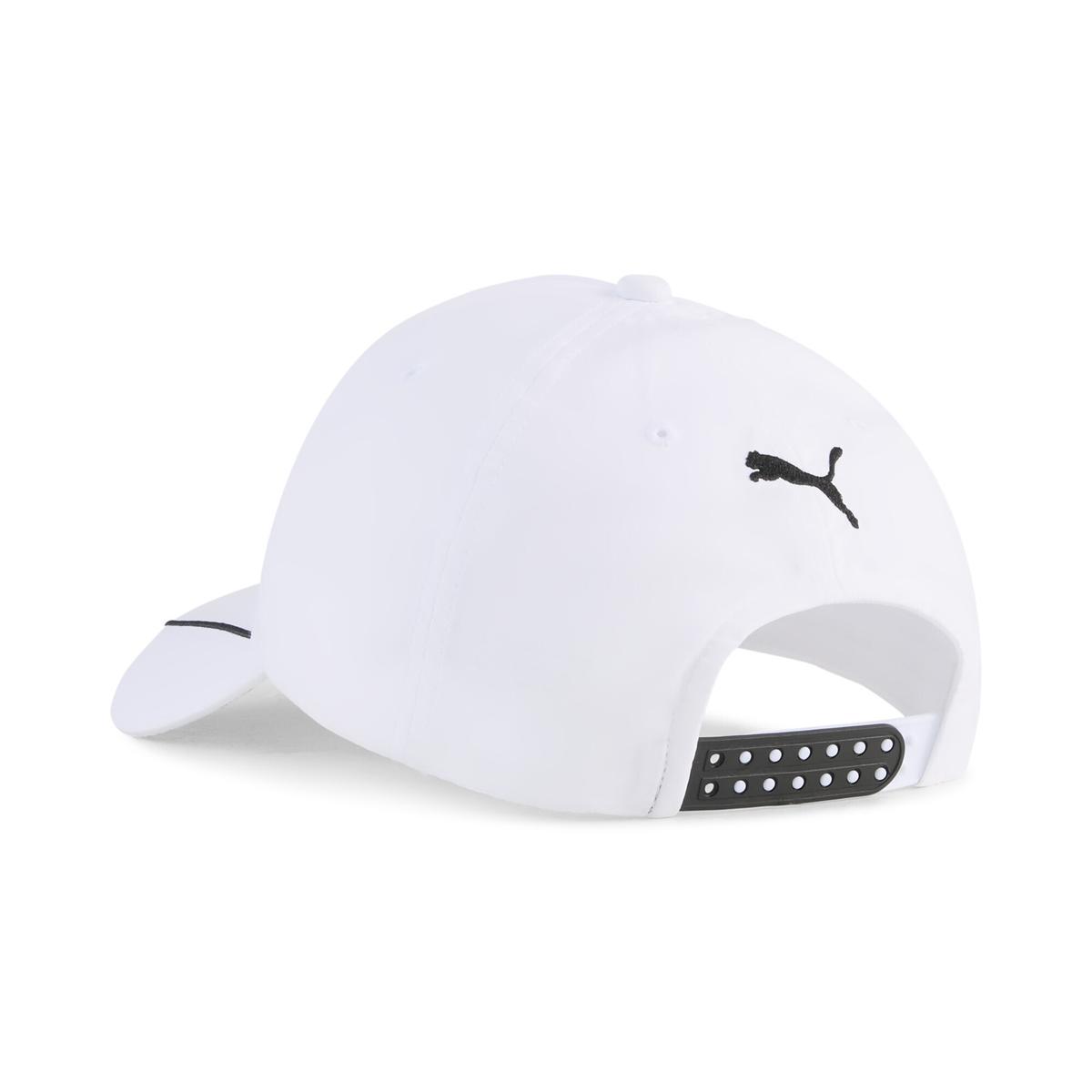 product/p/u/puma_026449-02_white_1.jpg