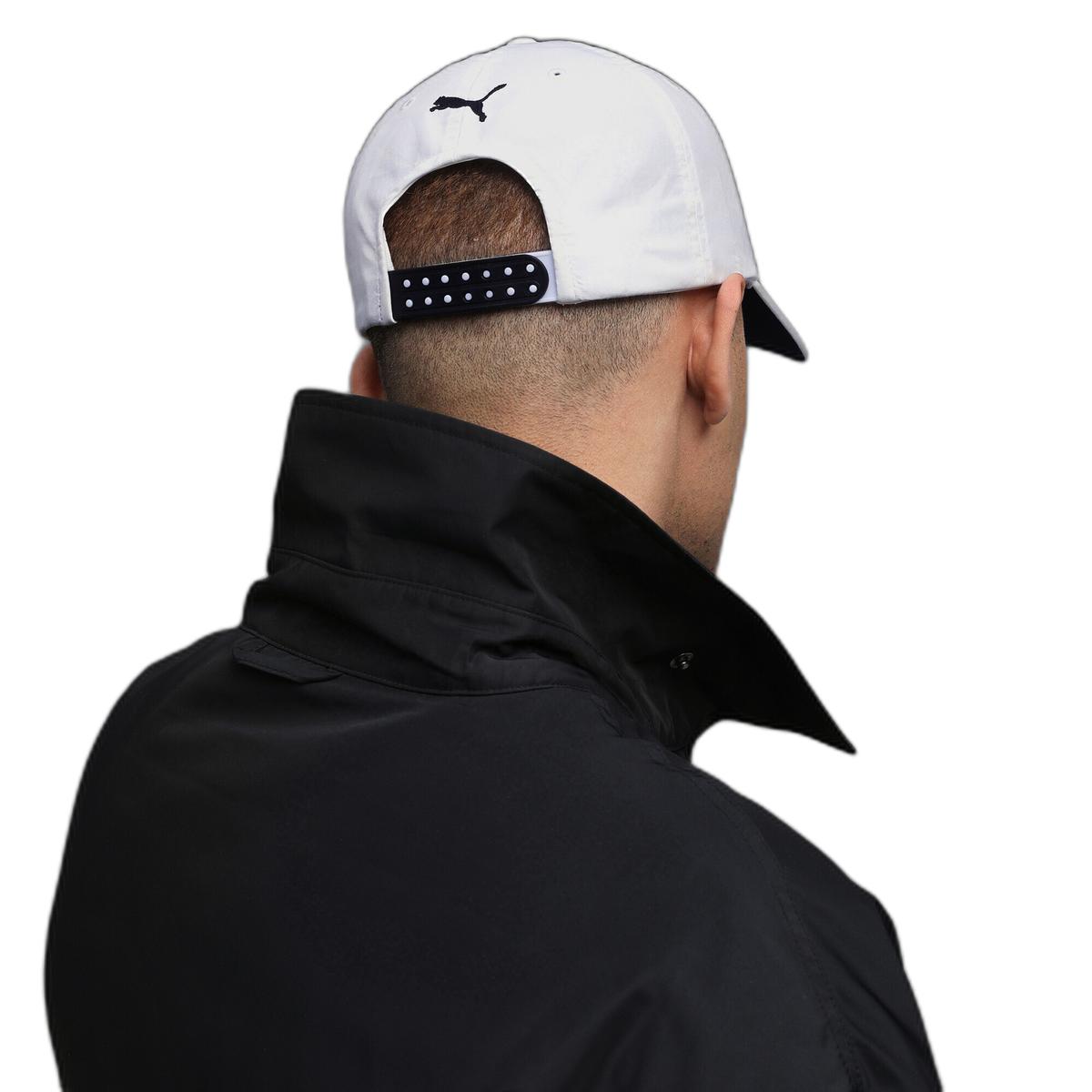 product/p/u/puma_026449-02_white_2.jpg