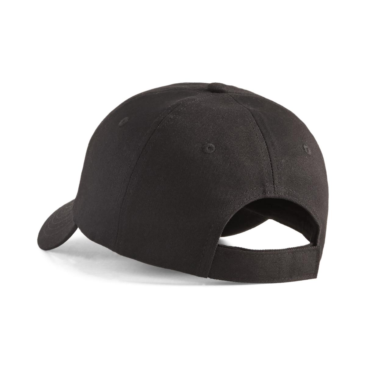 product/p/u/puma_026554-01_black_1.jpg