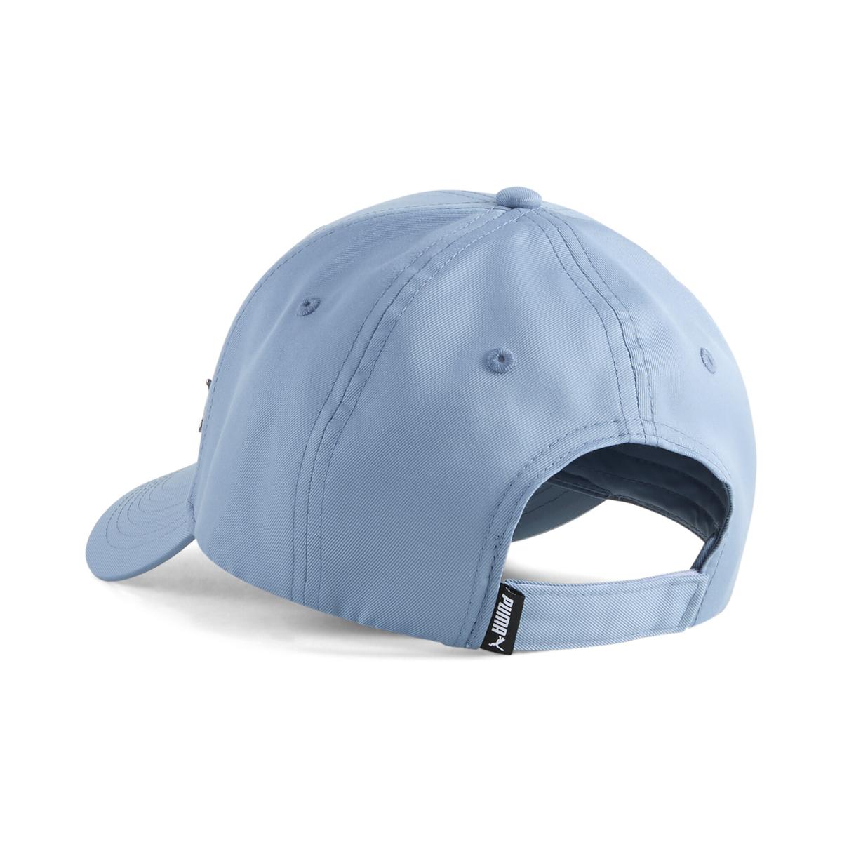 product/p/u/puma_026556-03_blue_1.jpg