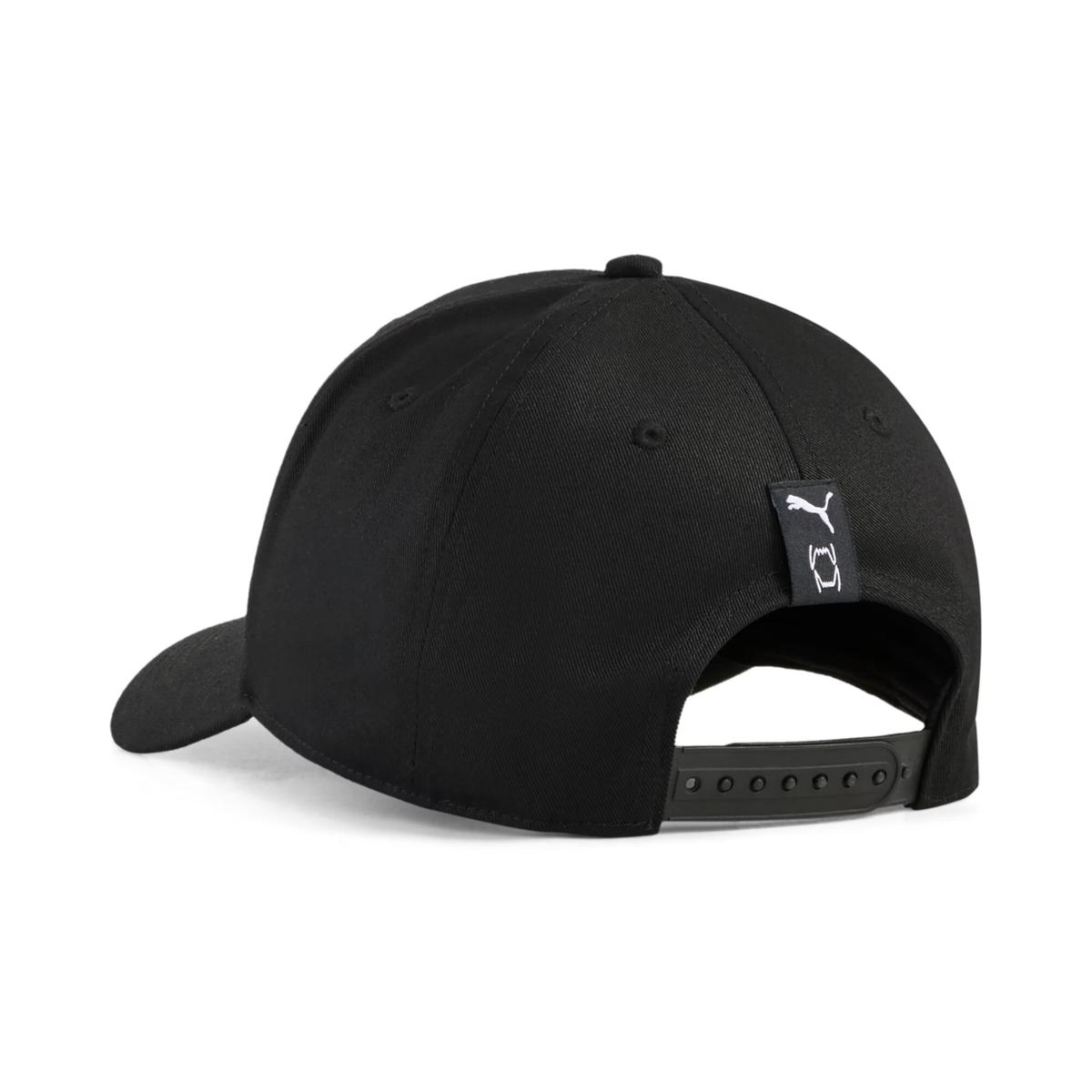 product/p/u/puma_026620-01_black_2.jpg