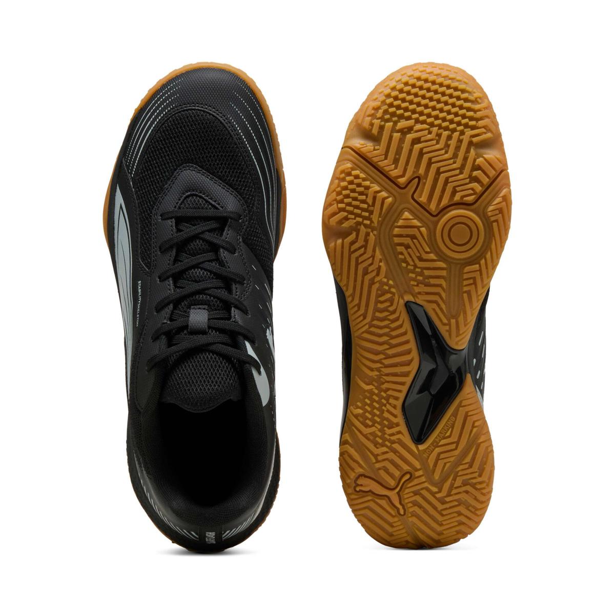 product/p/u/puma_107850-06_5.jpg