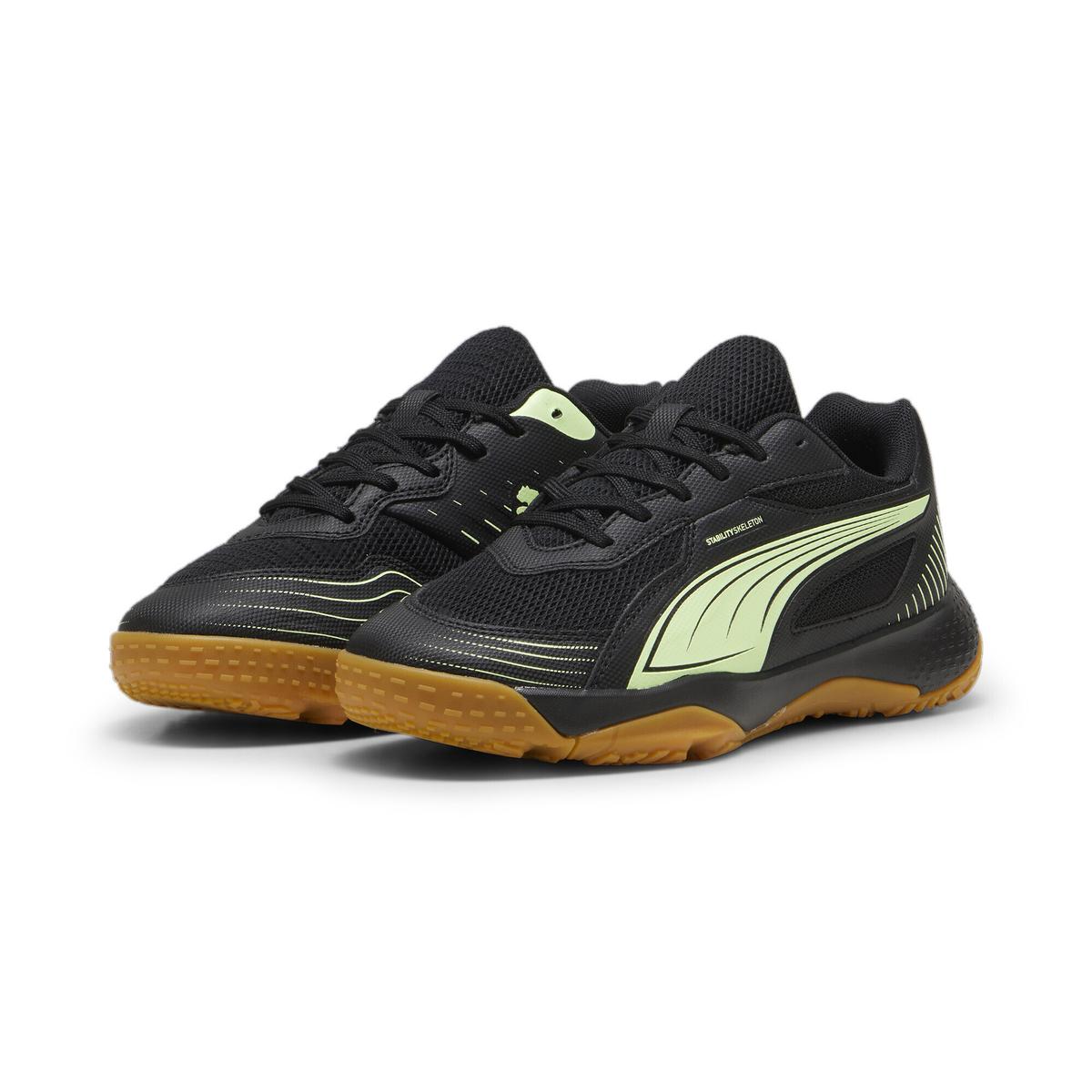 product/p/u/puma_107851-01_b2b_01_puma__pum-107851-01__imagefront.jpg