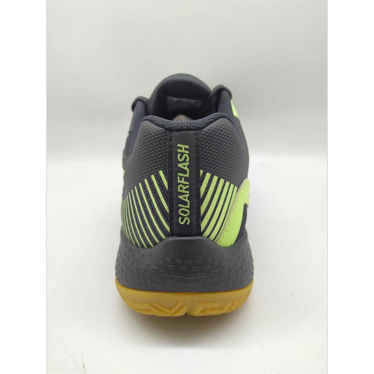 product/p/u/puma_107851-01_b2b_04_ky2rs0kd_vkjbslw__.jpg