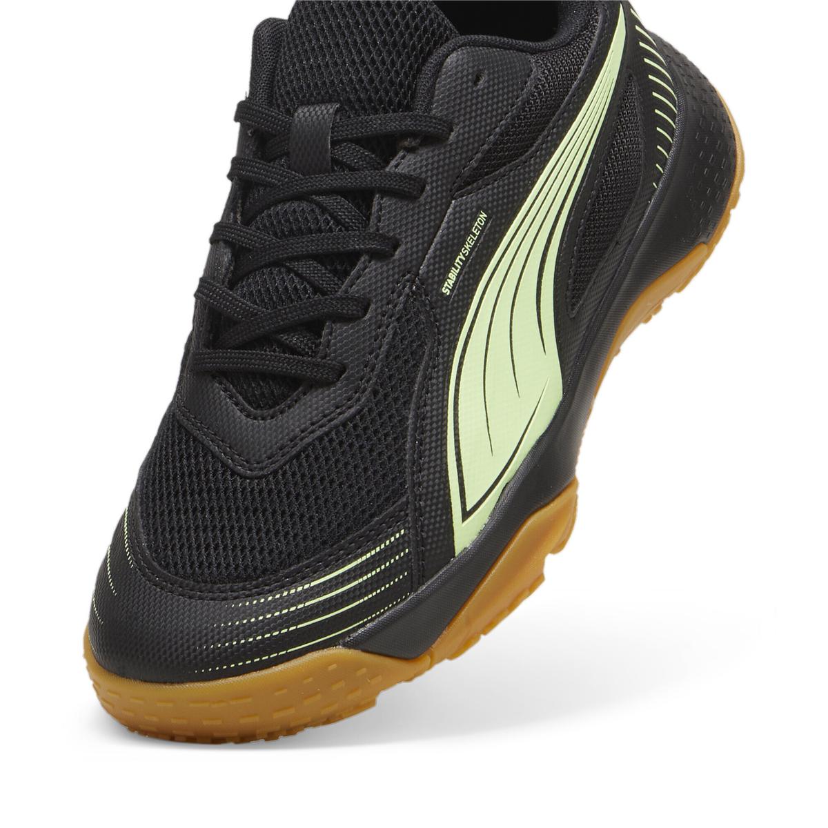 product/p/u/puma_107851-01_b2b_10_xoukwjuzdnow1hklka__.jpg
